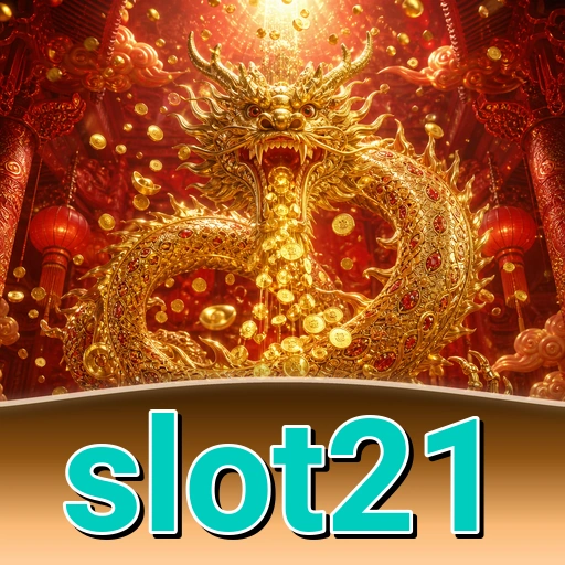 Langkah unduh slot21 APK Indonesia di HP Android