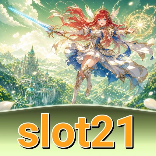 Cek alamat situs slot21pd.com di browser sebelum unduh APK